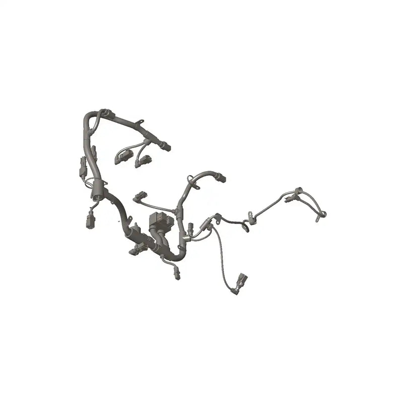 Load image into Gallery viewer, Control Module Wiring Harness 5268336 for Cummins Engine ISLE8.3 ISLE - Electrical Parts &gt; Other Electrical Parts &gt; Wire Harness from MyMROmarts
