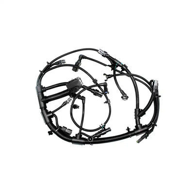 Control Module Wiring Harness 5309510 for Cummins Engine ISL - Electrical Parts > Other Electrical Parts > Wire Harness from MyMROmarts