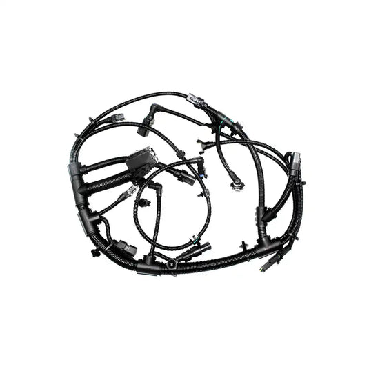 Control Module Wiring Harness 5309510 for Cummins Engine ISL - Electrical Parts > Other Electrical Parts > Wire Harness from MyMROmarts