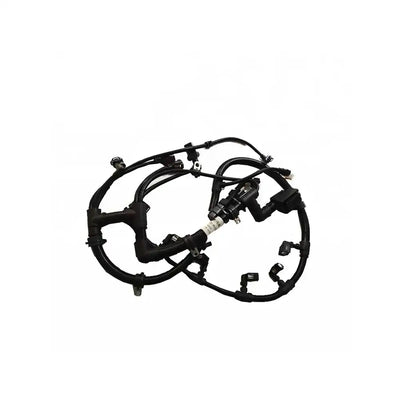 Control Module Wiring Harness 5314958 for Cummins Engine QSB ISBE - Electrical Parts > Other Electrical Parts > Wire Harness from MyMROmarts