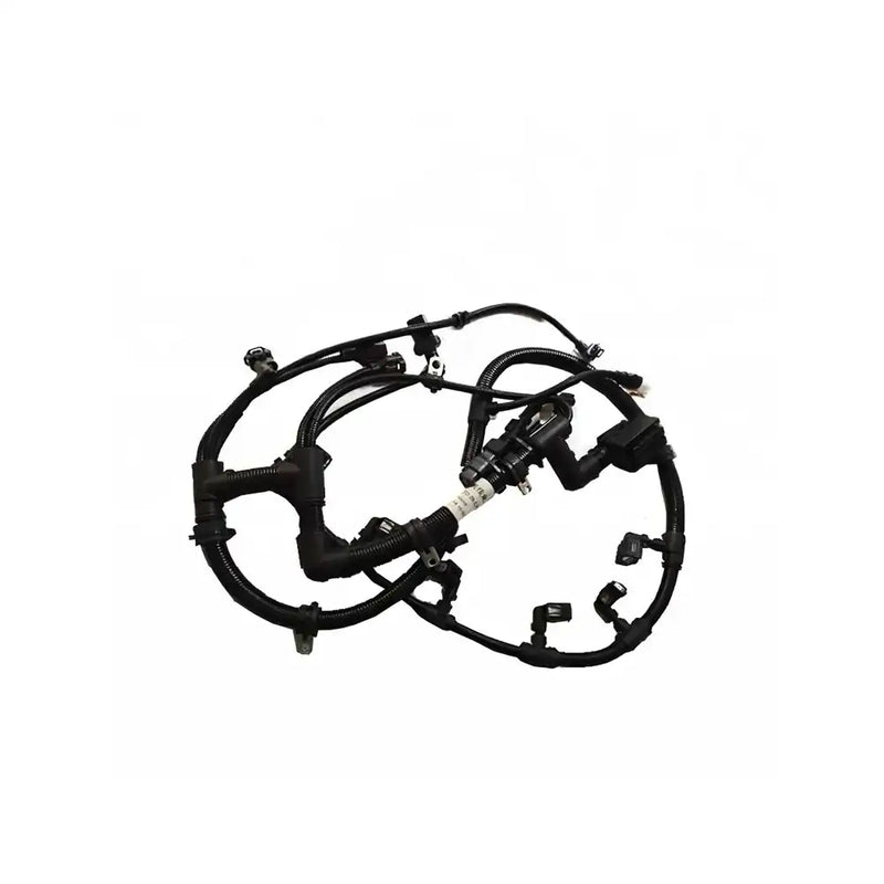 Load image into Gallery viewer, Control Module Wiring Harness 5314958 for Cummins Engine QSB ISBE - Electrical Parts &gt; Other Electrical Parts &gt; Wire Harness from MyMROmarts
