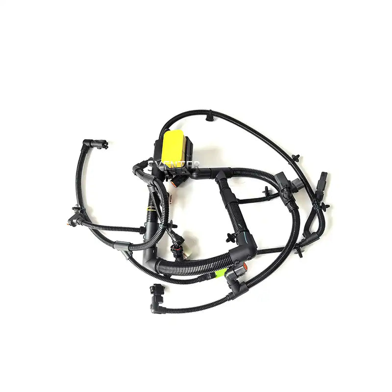 Load image into Gallery viewer, Control Module Wiring Harness 5321101 for Cummins Engine ISDE ISBE - Electrical Parts &gt; Other Electrical Parts &gt; Wire Harness from MyMROmarts
