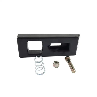 Door Lock 65990-SGT for Genie Scissor Lift GS2046 GS2646 GS3246 GR20 - Aerial Work Platforms Parts > Other Aerial Work Platforms Parts from MyMROmarts