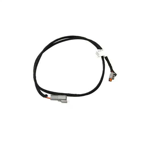 Door Sensor Wiring Harness 7104465 for Bobcat Skid Steer Loader 751 753 763 773 A220 A300 S100 S130 S150 S160 - Electrical Parts > Other Electrical Parts > Wire Harness from MyMROmarts