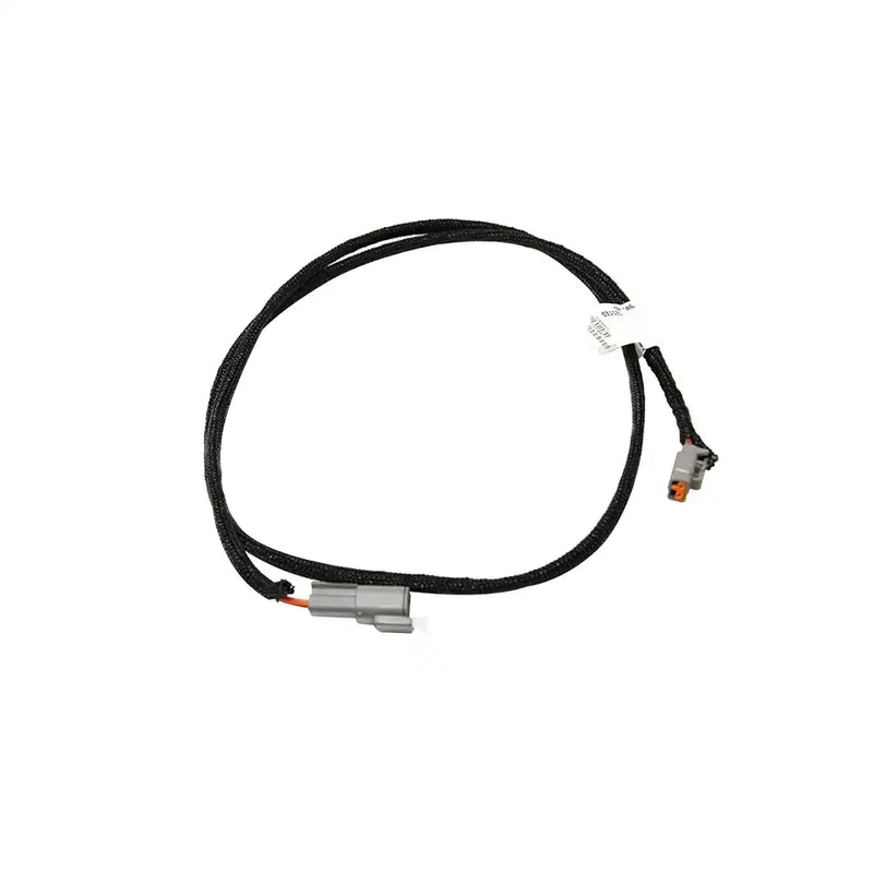 Load image into Gallery viewer, Door Sensor Wiring Harness 7104465 for Bobcat Skid Steer Loader 751 753 763 773 A220 A300 S100 S130 S150 S160 - Electrical Parts &gt; Other Electrical Parts &gt; Wire Harness from MyMROmarts
