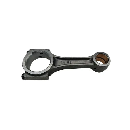 Connecting Rod For Komatsu Excavator PC30 PC30-6 Engine 3D84-1 - Engine Parts > Crankshafts & Connecting Rod Components > Connecting Rod from MyMROmarts