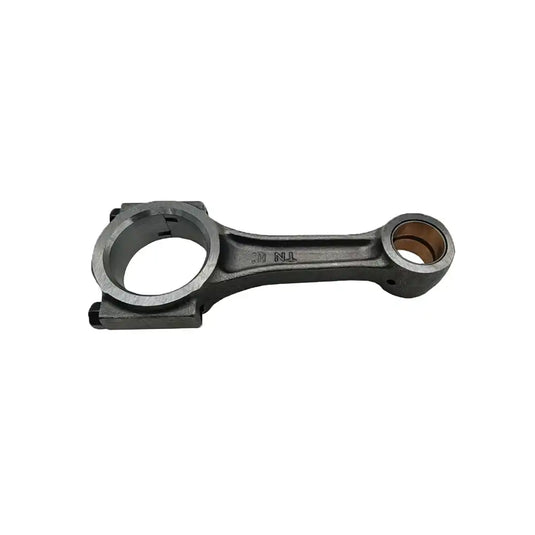 Connecting Rod For Komatsu Excavator PC30 PC30-6 Engine 3D84-1 - Engine Parts > Crankshafts & Connecting Rod Components > Connecting Rod from MyMROmarts