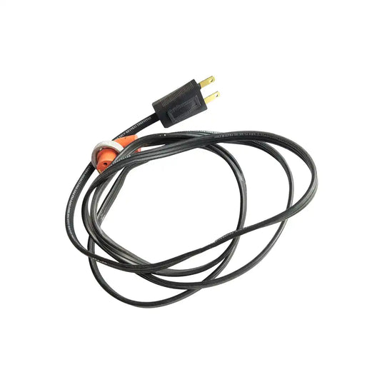 Engine Heater Cable 3905114 for Cummins  ISF2.8 ISF3.8 QSZ13 ISZ13 - Electrical Parts > Other Electrical Parts > Wire Harness from MyMROmarts