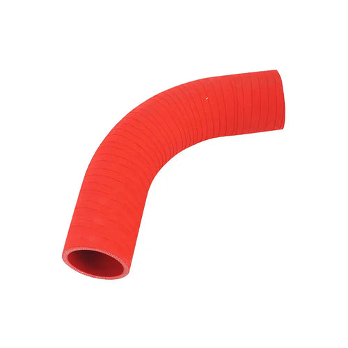 Engine SAA6D108E Intercooler Hose 6223-13-4730 6223-13-4630 For Komatsu Excavator PC300-6 PC300SC-6 PC300LC-6Z - Hydraulic Parts > Hydraulic Pipe from MyMROmarts