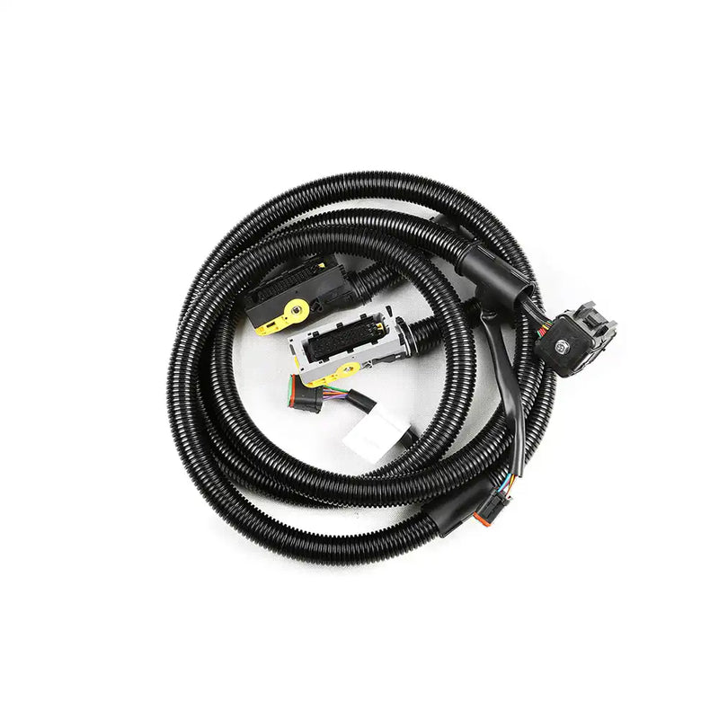 Load image into Gallery viewer, Engine Wire Harness 14631808 for Volvo Engine D6E Excavator EC200B EC210B EC210 EC240 EC290 - Electrical Parts &gt; Other Electrical Parts &gt; Wire Harness from MyMROmarts
