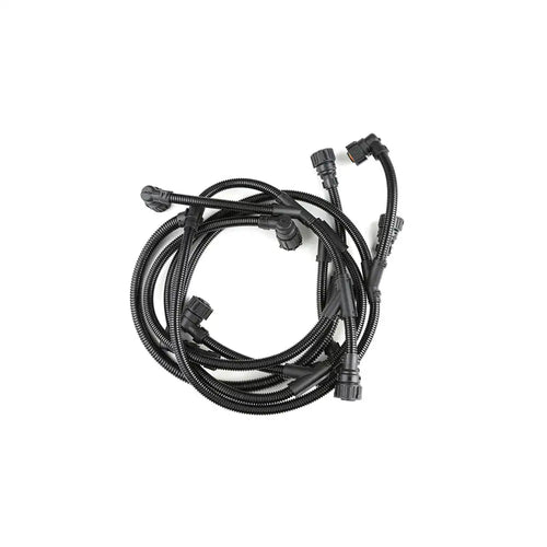 Engine Wire Harness 20927449 for Volvo Truck FH13 FM11 - Electrical Parts > Other Electrical Parts > Wire Harness from MyMROmarts