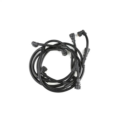 Engine Wire Harness 20927449 for Volvo Truck FH13 FM11 - Electrical Parts > Other Electrical Parts > Wire Harness from MyMROmarts