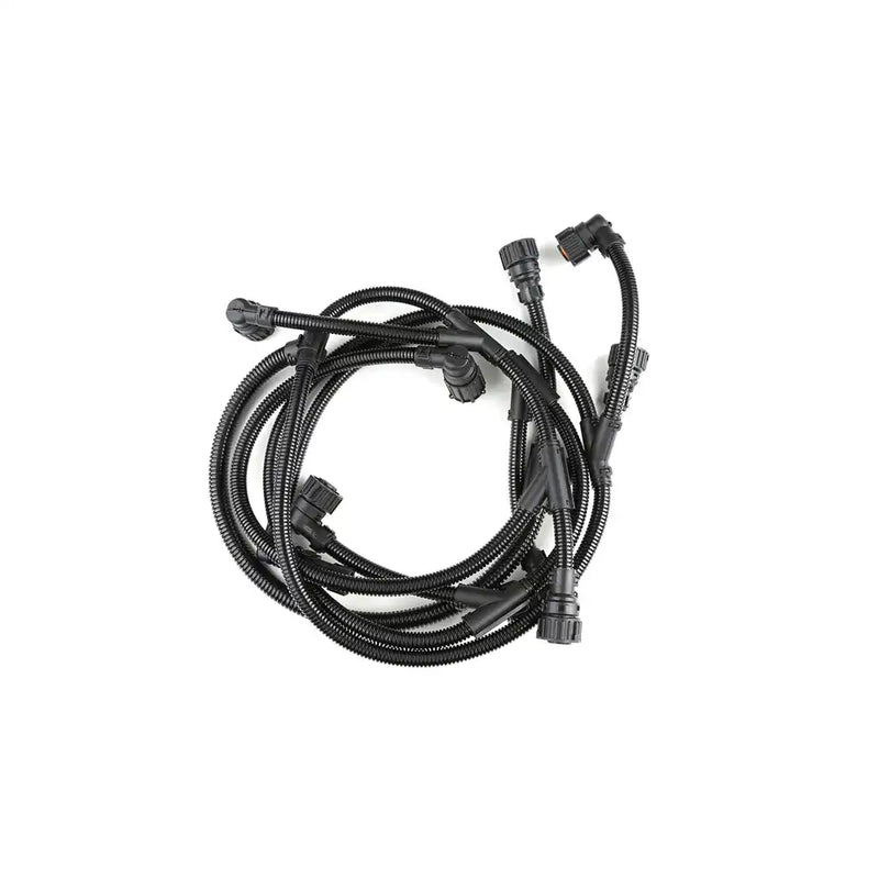 Load image into Gallery viewer, Engine Wire Harness 20927449 for Volvo Truck FH13 FM11 - Electrical Parts &gt; Other Electrical Parts &gt; Wire Harness from MyMROmarts
