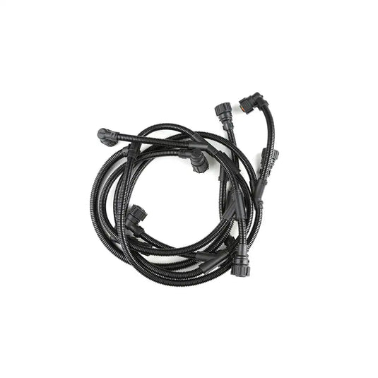 Engine Wire Harness 20927449 for Volvo Truck FH13 FM11 - Electrical Parts > Other Electrical Parts > Wire Harness from MyMROmarts