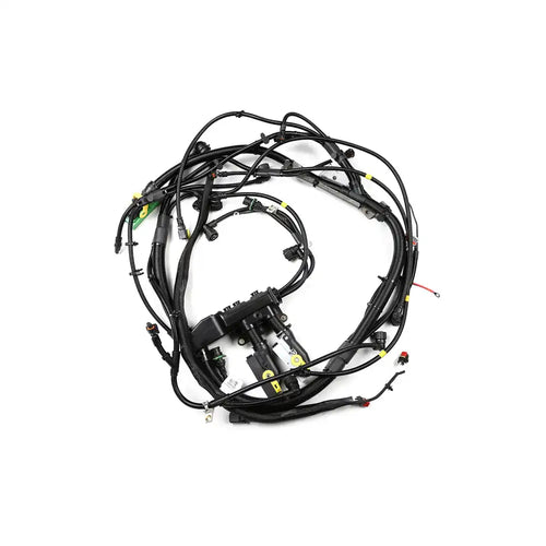 Engine Wire Harness P22343369 for Volvo Engine D11 Truck FM4 FH9 FM9 NH9 FH10 FH11 FH12 FH13 FH16 - Electrical Parts > Other Electrical Parts > Wire Harness from MyMROmarts