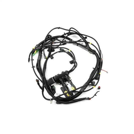 Engine Wire Harness P22343369 for Volvo Engine D11 Truck FM4 FH9 FM9 NH9 FH10 FH11 FH12 FH13 FH16 - Electrical Parts > Other Electrical Parts > Wire Harness from MyMROmarts