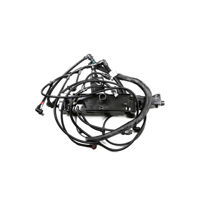 Engine Wiring Cable Harness P21625041 for Volvo Truck FM FH - Electrical Parts > Other Electrical Parts > Wire Harness from MyMROmarts