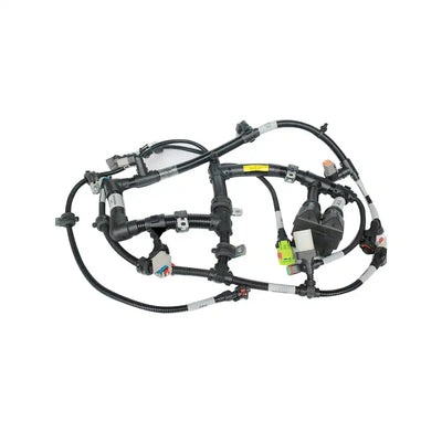 Engine Wiring Harness 6754-81-9310 For Komatsu Engine SAA6D107E-1B SAA6D107E-1C SAA6D107E-1E - Electrical Parts > Other Electrical Parts > Wire Harness from MyMROmarts