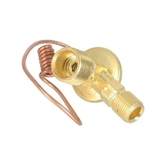 Expansion Valve T106572170 for Kubota Tractor M5700 M9000 M8200 M4900 M6800 L4310 L4610 L4630 L3710 - Body Parts > Other Cab Parts from  My Store