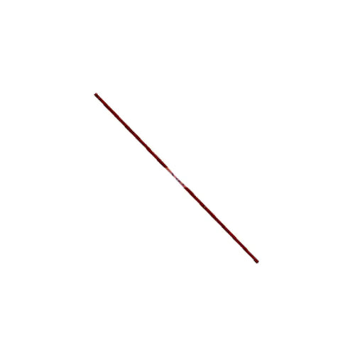 Fixed Railing Bar 1001209253 for JLG 2646ES 3246ES - Aerial Work Platforms Parts > Other Aerial Work Platforms Parts from MyMROmarts