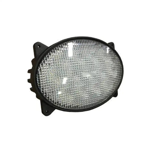 Floodlamp 5088-9230 for Case IH Combine 7010 7088 7120 7130 7230 8010 8120 8230 9010 - Body Parts > Other Cab Parts from  My Store