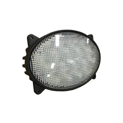 Floodlamp 5088-9230 for Case IH Combine 7010 7088 7120 7130 7230 8010 8120 8230 9010 - Body Parts > Other Cab Parts from  My Store