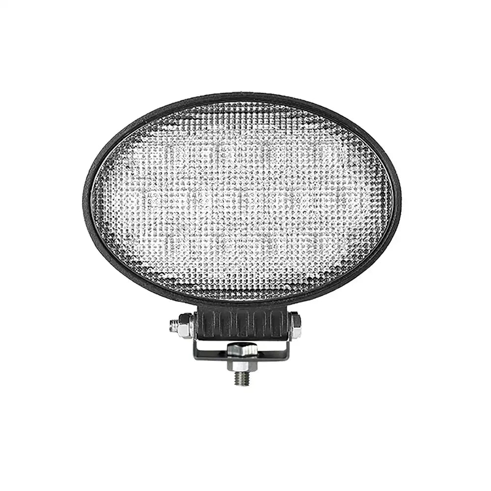 Schijnwerper AL150478 voor John Deere tractor 7630 7720 7730 7820 7830