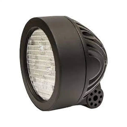 Floodlamp AL174341 for John Deere Tractor 5055E 5065E 5075E 5076E 5082E 5083E 6110M 6115D 6120 - Body Parts > Other Cab Parts from  My Store