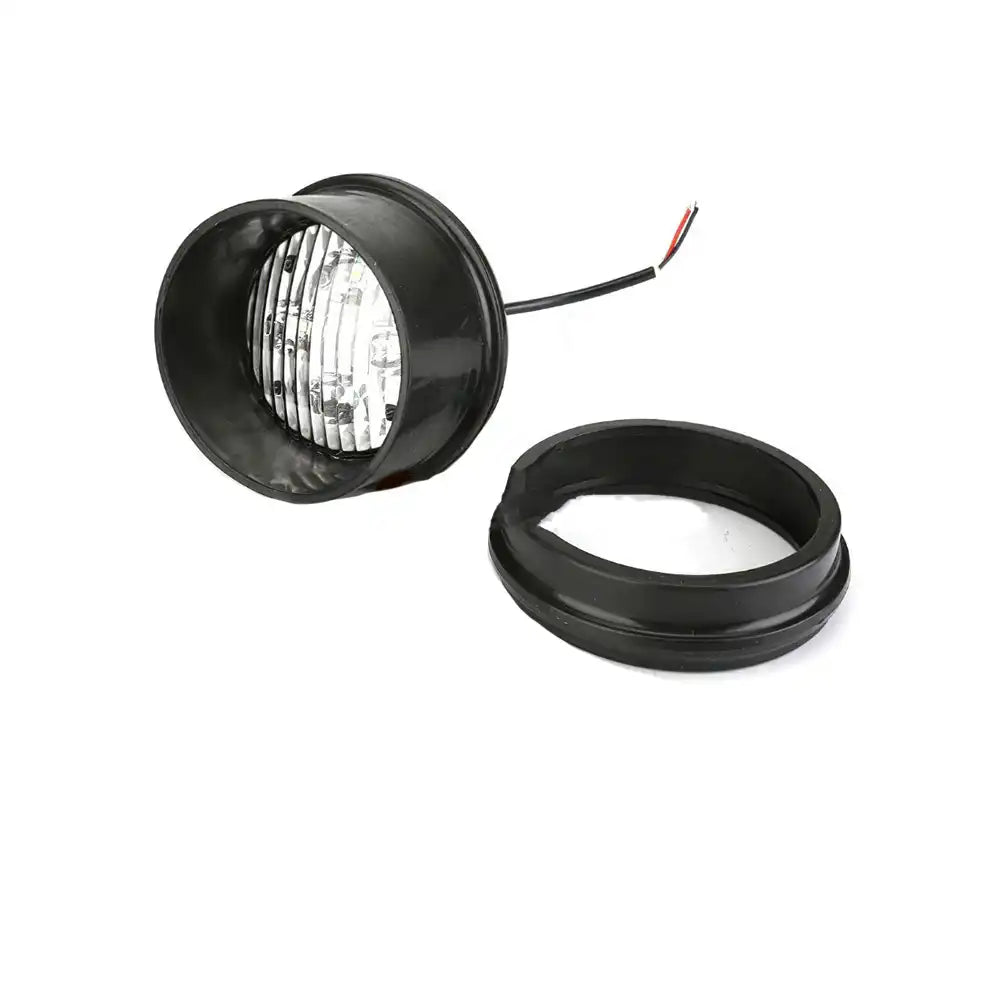 Schijnwerper AR85262 voor John Deere tractor 152 113 153 112 102 103 101