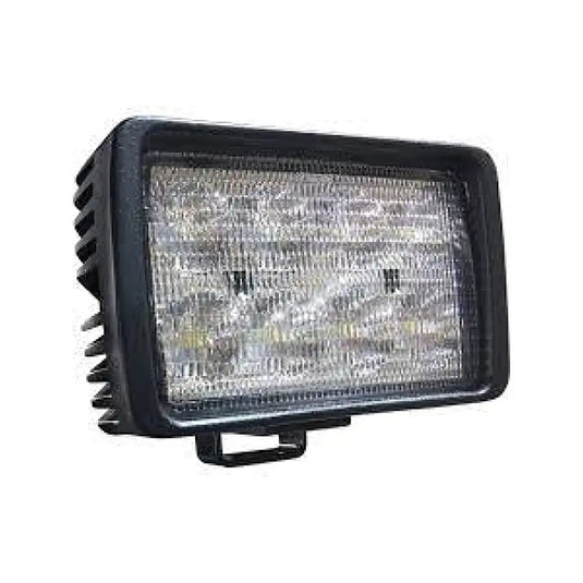 Floodlamp AT226338 John Deere Tractor Loader 600 744H 644H 624H 644J 544H - Body Parts > Other Cab Parts from  My Store