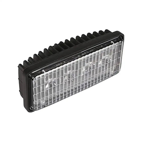 Floodlamp RE306510 for John Deere Tractor 4040 4240 6200 6300 7210 7410 7510 8110T 8210T - Body Parts > Other Cab Parts from  My Store