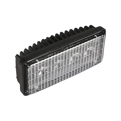 Floodlamp RE306510 for John Deere Tractor 4040 4240 6200 6300 7210 7410 7510 8110T 8210T - Body Parts > Other Cab Parts from  My Store