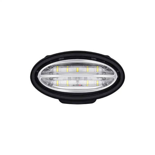 Floodlamp RE331642 for John Deere Tractor 7270R 7290R 7310R 8245R 8270R 8295R - Body Parts > Other Cab Parts from  My Store