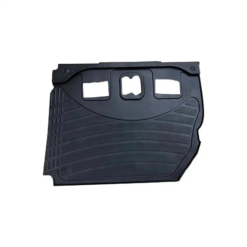 Floor Cushion Floor Mat for Doosan Daewoo Excavator DH225-7 - Body Parts > Other Cab Parts from  My Store