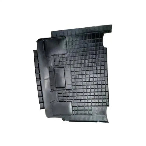 Floor Mat 20Y-54-16540 20Y-54-16541 For Komatsu Excavator PC100-5 PC120-5 PC130-5 PC150-5 - Body Parts > Other Cab Parts from  My Store