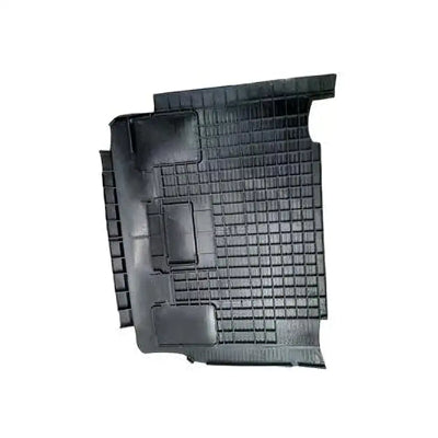 Floor Mat 20Y-54-16540 20Y-54-16541 For Komatsu Excavator PC100-5 PC120-5 PC130-5 PC150-5 - Body Parts > Other Cab Parts from  My Store