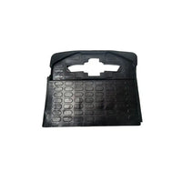 Floor Mat 20Y-973-2682 For Komatsu Excavator PC210-6 PC220-6 PC230-6 PC250-6 PC300-6 PC350-6 - Body Parts > Other Cab Parts from  My Store