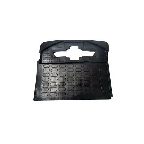 Floor Mat 20Y-973-2682 For Komatsu Excavator PC100-6 PC120-6 PC130-6 PC200-6 - Body Parts > Other Cab Parts from  My Store
