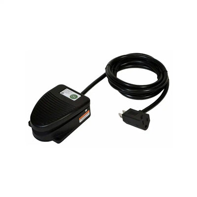 Foot Switch Assembly 1254874 for Genie S-60 S-65 Z-45/25 Z-62/40 Boom Lift from MyMROmarts