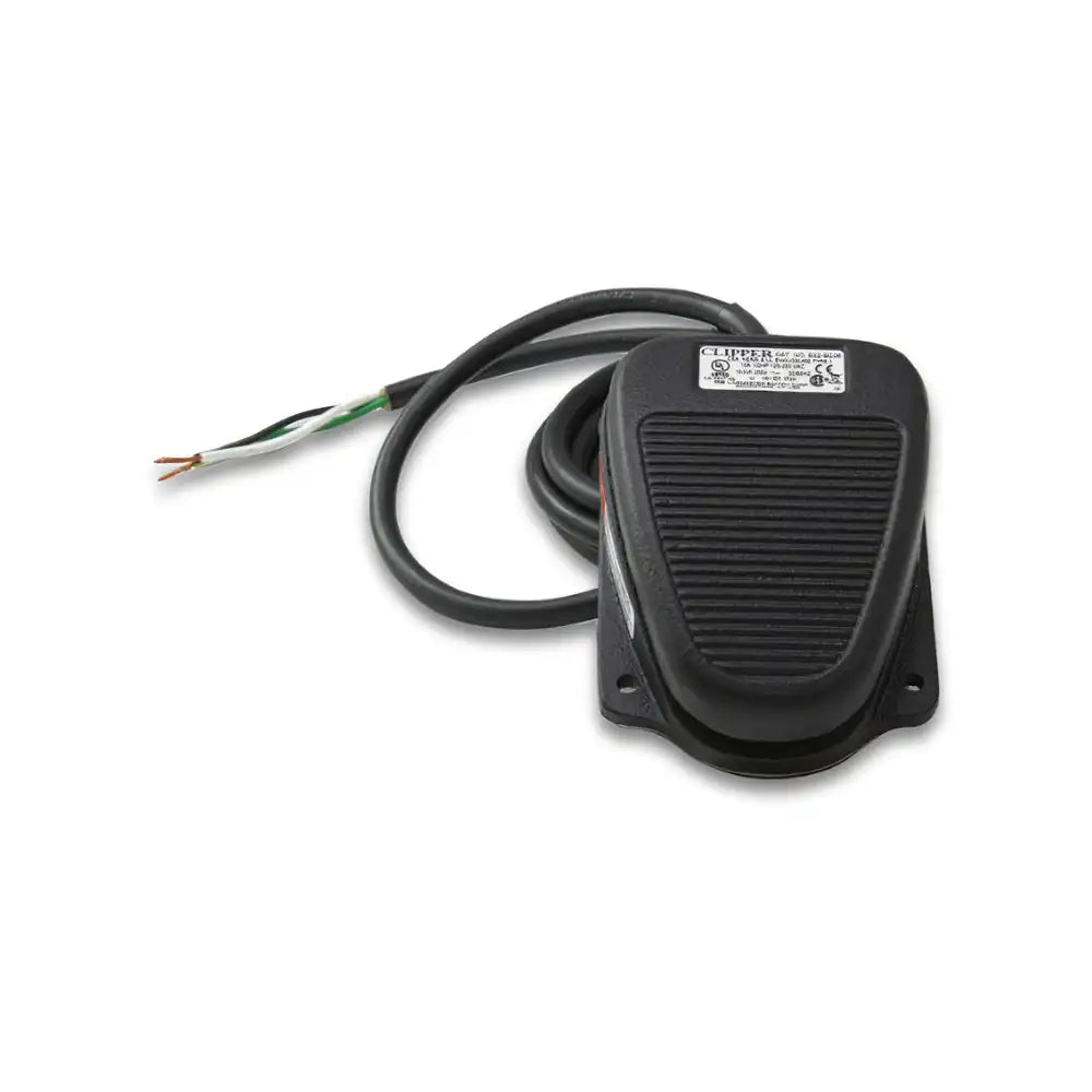 Foot Switch Assembly 227516 for Genie S-40 S-45 S-80 S-85 Z-60/34 Boom Lift