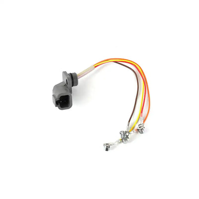 Fuel Injector Wiring Harness 3966805 for Cummins Engine 5.9L - Electrical Parts > Other Electrical Parts > Wire Harness from MyMROmarts