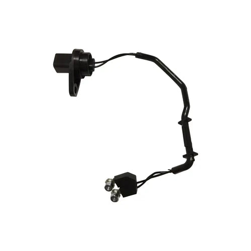 Fuel Injector Wiring Harness 6156-81-9110 for Komatsu WA480-6 WA470-6 PC450LC-8 PC400LC-8 PC400-7 - Electrical Parts > Other Electrical Parts > Wire Harness from MyMROmarts