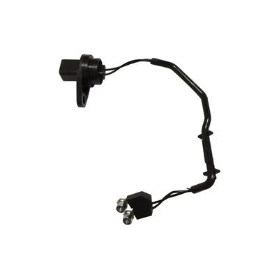 Fuel Injector Wiring Harness 6156-81-9110 for Komatsu WA480-6 WA470-6 PC450LC-8 PC400LC-8 PC400-7 - Electrical Parts > Other Electrical Parts > Wire Harness from MyMROmarts