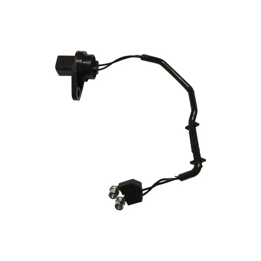 Fuel Injector Wiring Harness 6156-81-9110 for Komatsu WA480-6 WA470-6 PC450LC-8 PC400LC-8 PC400-7 - Electrical Parts > Other Electrical Parts > Wire Harness from MyMROmarts