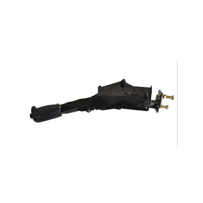Handbrake 2029517L for Hyster Forklift H2.00-3.0DX(A466) H3 - Body Parts > Other Cab Parts from  My Store