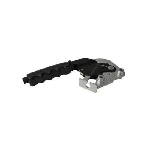 Handbrake 3355202606 for Linde Forklift 126 Series 335-02 335-03 336-02 - Body Parts > Other Cab Parts from  My Store
