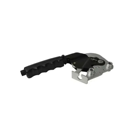 Handbrake 3355202606 for Linde Forklift 126 Series 335-02 335-03 336-02 - Body Parts > Other Cab Parts from  My Store