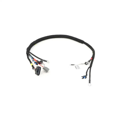 Harness 7144233 for Bobcat S130 S150 S160 S175 S185 S205 - Electrical Parts > Other Electrical Parts > Wire Harness from MyMROmarts
