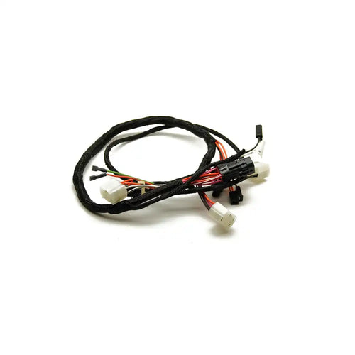 Harness Accessory 6729789 for Bobcat Skid Steer Loader 463 - Electrical Parts > Other Electrical Parts > Wire Harness from MyMROmarts