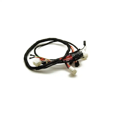 Harness Accessory 6729789 for Bobcat Skid Steer Loader 463 - Electrical Parts > Other Electrical Parts > Wire Harness from MyMROmarts